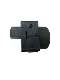 BOTÃO TRAÇÃO 4X4 S10 TRAILBLAZER 2017/2023 52082502 ORIGINAL