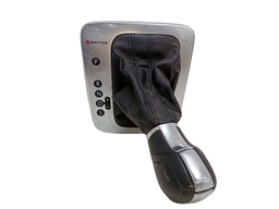 ACABAMENTO MOLDURA CONSOLE TIGUAN 2009 A 2017