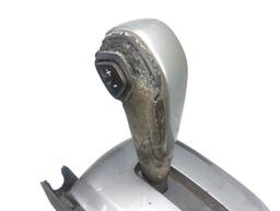 ALAVANCA CAMBIO TRACKER 1.4 1.8 AUT 2014 2015 A 2019