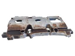 DEFLETOR ÓLEO CARTER OUTLANDER 3.0  2007 A 2014