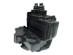 FECHADURA PORTA TRASEIRA ESQUERDA HB20 2013 2014 15 A 2019