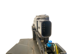 FECHADURA PORTA DIANTEIRA DIREITA HB20 2013 2014 15 A 2019