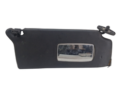 Quebra Sol Direito Tipo Tempra 1994 A 1999