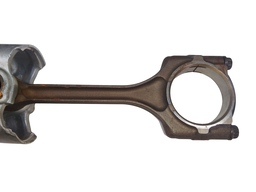 PISTÃO C/ BIELA HONDA CIVIC 1.8 16V - 2010 A 2014