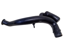 Duto Entrada Caixa Filtro Gol G7 G8 Fox Voyage 1.0 3cc 15/23