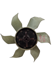 VENTOINHA L200 TRITON 3.2 DIESEL 2008 A 2015