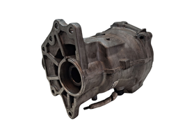 DIFERENCIAL DIANTEIRO RANGE ROVER DISCOVERY SPORT 2.2 DIESEL