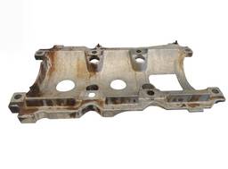 DEFLETOR ÓLEO CARTER OUTLANDER 3.0  2007 A 2014