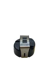 SENSOR CHUVA MB C200 - 2008/11