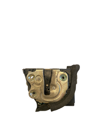 FECHADURA PORTA DIANTEIRA DIREITA HB20 2013 2014 15 A 2019