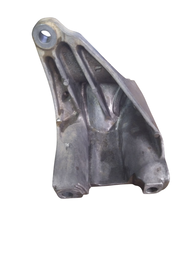 SUPORTE COXIM DO MOTOR VOLKSWAGEN TOUAREG 2008 4.2