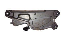 MOTOR LIMPADOR TRASEIRO DODGE JOURNEY 2012 A 15