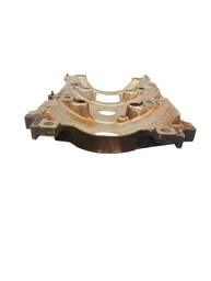 DEFLETOR ÓLEO CARTER OUTLANDER 3.0  2007 A 2014