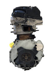 MOTOR HYUNDAI I30 2.0 16V GASOLINA 2010 2011 A 2012