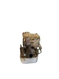 FECHADURA PORTA DIANTEIRA DIR CIVIC 2001 A 2006 FIT ATÉ 2008