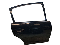 PORTA TRASEIRA DIREITA C4 HATCH 2008 2009 A 2013