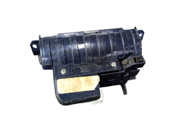 PORTA OBJETOS SENTRA 2014 A 2016