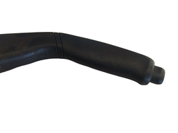 ALAVANCA FREIO DE MÃO HYUNDAI HB20/S - 2020 A 2025