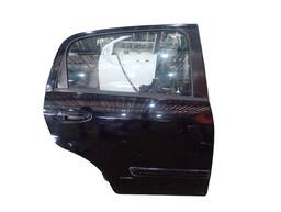 PORTA TRASEIRA DIREITA PUNTO 2008 2009 A 2017, ORIGINAL