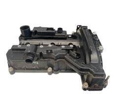 Tampa Válvulas Ford Ka 1.0 3cc 12v Flex 2015 2016 a 2021