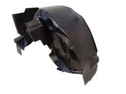 PARABARRO TRASEIRO ESQUERDO JEEP COMPASS 2017 A 2025