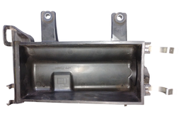 CAIXA FILTRO AR TOYOTA ETIOS 1.5 2013 A 2021 (SEM A TAMPA) 