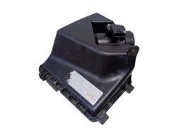 TAMPA CAIXA FILTRO AR HR-V 1.8 2015 2016 A 2021