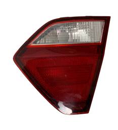 LANTERNA TRASEIRA DIREITA VOYAGE G6 G7 VALEO 