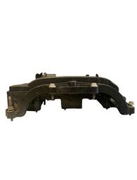 TAMPA VÁLVULAS FORD KA 1.0 3CC 12V FLEX 2015 2016 A 2021