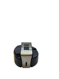 SENSOR CHUVA MB C200 - 2008/11