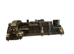 TAMPA VÁLVULAS FORD KA 1.0 3CC 12V FLEX 2015 2016 A 2021