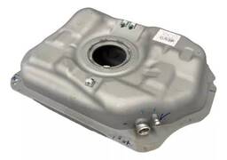 TANQUE COMBUSTÍVEL KWID 2018/