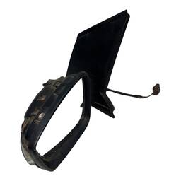 RETROVISOR ESQUERDO FOX SPACE CROSS 10/22 C/ PISCA