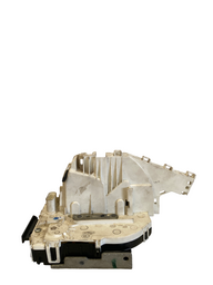 Fechadura Porta D.D Renegade Freemont Toro Compass Rampage