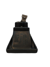 LANTERNA LUZ PLACA FIAT STRADA LADO ESQUERDO