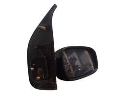 RETROVISOR DIREITO UNO 4P 11/20 S/ CONTROLE