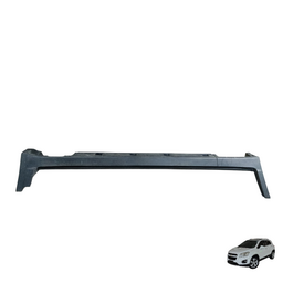 Spoiler Lateral Direito chevrolet tracker 2014 2018