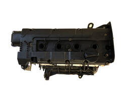 MOTOR TUCSON 2006 A 2014 SPORTAGE 2008 A 2010 2.0 16V GAS 