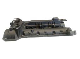 Tampa Válvulas Di Azera Santa Fé Cadenza Sorento 3.0 3.3 3.5