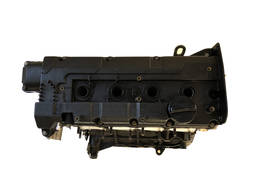 MOTOR HYUNDAI I30 2.0 16V GASOLINA 2010 2011 A 2012