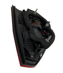 LANTERNA TRASEIRA DIREITA VOYAGE G6 G7 VALEO 