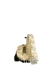 FECHADURA PORTA D.D RENEGADE FREEMONT TORO COMPASS RAMPAGE