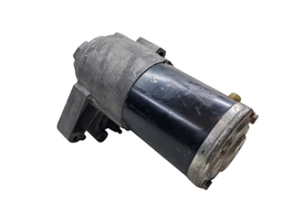 MOTOR PARTIDA 308 5008 2008 3008 C4 CACTUS LOUNGE 1.6 THP