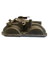 TAMPA VÁLVULAS DI AZERA SANTA FÉ CADENZA SORENTO 3.0 3.3 3.5