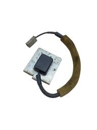 Modulo Sensor Gps Honda Hrv 2016/18