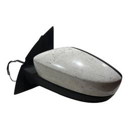 Retrovisor Esquerdo Saveiro G6 G7 Elétrico