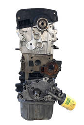 MOTOR HYUNDAI I30 2.0 16V GASOLINA 2010 2011 A 2012