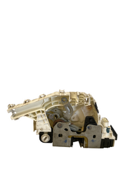 FECHADURA PORTA D.D RENEGADE FREEMONT TORO COMPASS RAMPAGE