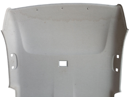 FORRO TETO GM COBALT 2012 A 2015 ORIGINAL