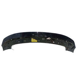 AEROFÓLIO JEEP COMPASS 2017/